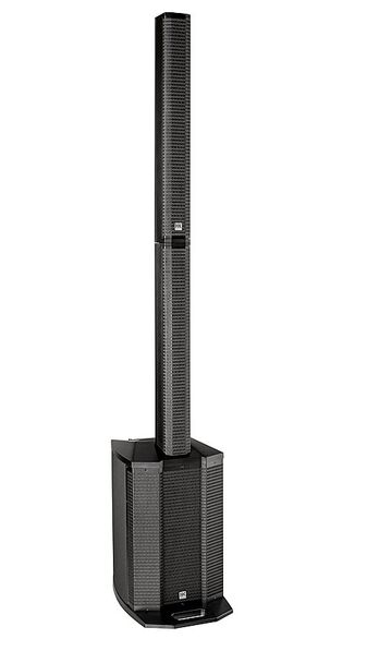 Lautsprecher HK Audio Polar 12
