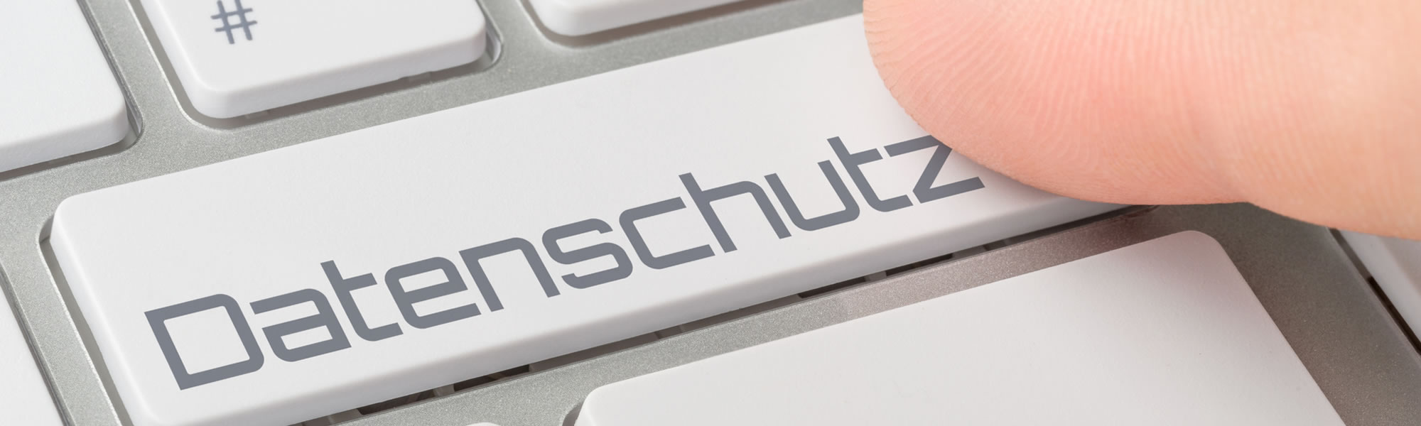 Nachhaltige Eventtechnik – für Events mit Verantwortung
