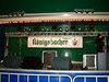 Zur Bildergalerie
