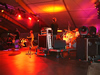 Veranstaltung in Kusel Chris Norman