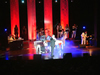 Sahnemixx in Emmerich / Witten