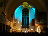 Koblenzer Christuskirche