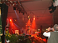 53. Bundesköniginnenfest der Schützen
