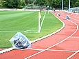 Stadionbeschallungen